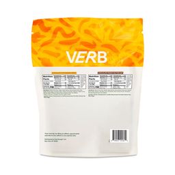 Caffeinated Energy Bars, Variety Pack
