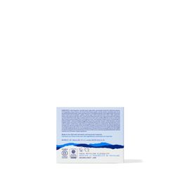 Vital Spring Hydration Mask