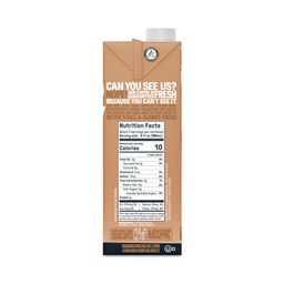 Cold Brew Coffee, Original Black