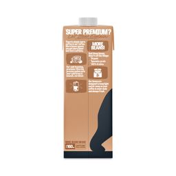 Cold Brew Coffee, Original Black