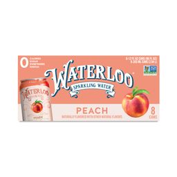 Peach