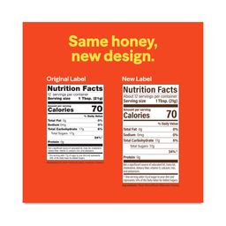 Raw Manuka Honey MGO 150