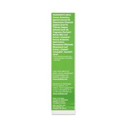 Birch Cellulite Body Oil