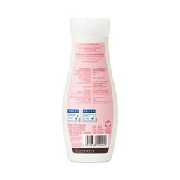 Body Lotion, Unscented