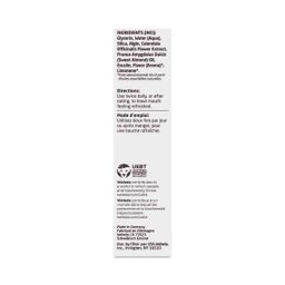 Children's Tooth Gel