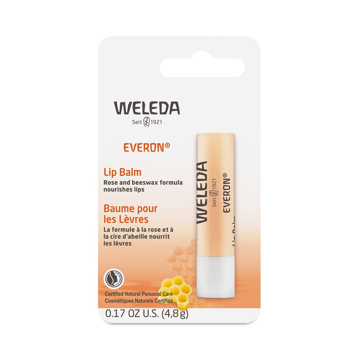 EVERON Lip Balm