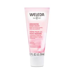 Hand Cream, Unscented