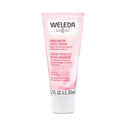 Hand Cream, Unscented