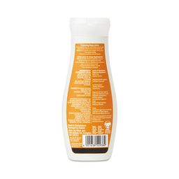 Hydrating Body Lotion