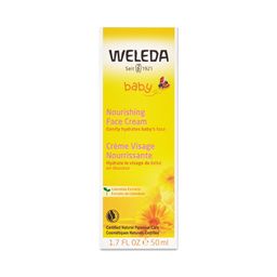 Nourishing Face Cream