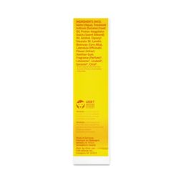 Nourishing Face Cream