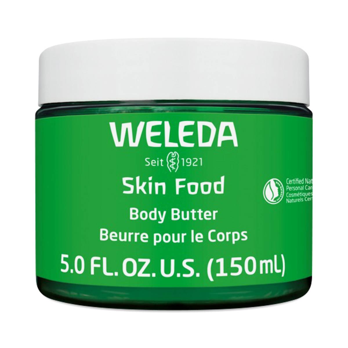 Skin Food Body Butter