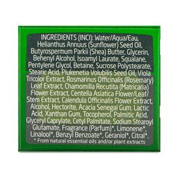 Skin Food Face Care Nourishing Night Cream