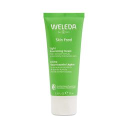 Skin Food Light Nourishing Cream