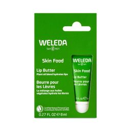 Skin Food Lip Butter