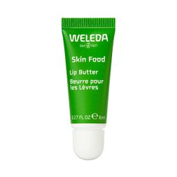 Skin Food Lip Butter