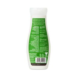 Skin Food Nourishing Body Lotion