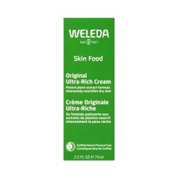 Skin Food Original Ultra-Rich Cream