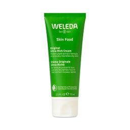 Skin Food Original Ultra-Rich Cream
