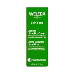 Skin Food Original Ultra-Rich Moisturizer