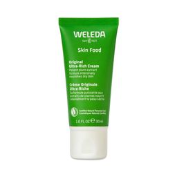 Skin Food Original Ultra-Rich Moisturizer