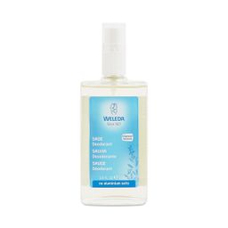 Spray Deodorant, Sage