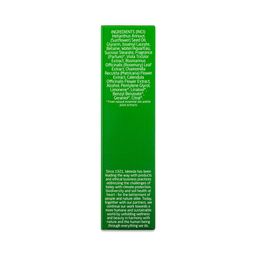 Weleda Nourishing 2-1 Cleanser and Mask