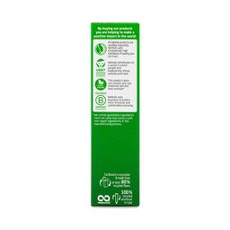 Weleda Nourishing 2-1 Cleanser and Mask