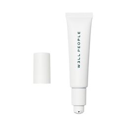 Bio Tint SPF 30 Tinted Moisturizer, 1C
