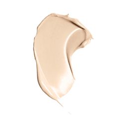 Bio Tint SPF 30 Tinted Moisturizer, 1C
