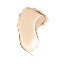 Bio Tint SPF 30 Tinted Moisturizer, 1C