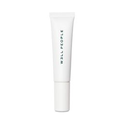 Bio Tint SPF 30 Tinted Moisturizer, 1C