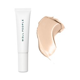 Bio Tint SPF 30 Tinted Moisturizer, 1C