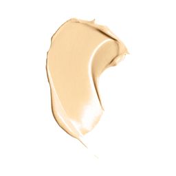 Bio Tint SPF 30 Tinted Moisturizer, 2W