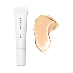 Bio Tint SPF 30 Tinted Moisturizer, 2W
