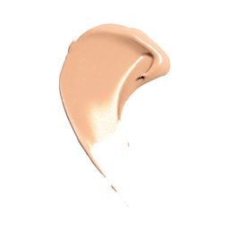 Bio Tint SPF 30 Tinted Moisturizer, 3N