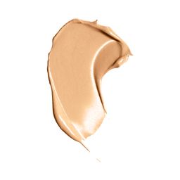 Bio Tint SPF 30 Tinted Moisturizer, 4W