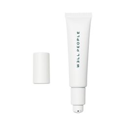 Bio Tint SPF 30 Tinted Moisturizer, 5N
