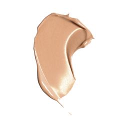 Bio Tint SPF 30 Tinted Moisturizer, 5N