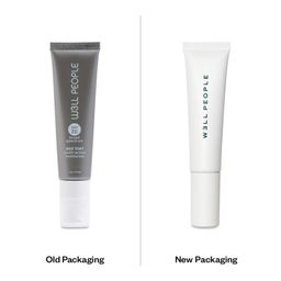 Bio Tint SPF 30 Tinted Moisturizer, 7N