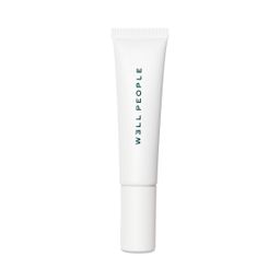 Bio Tint SPF 30 Tinted Moisturizer, 8N