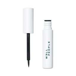 Expressionist Liquid Eyeliner #1, Black