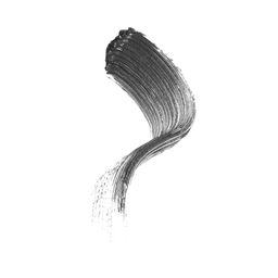 Expressionist Pro Mascara, Black