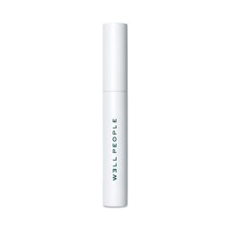 Expressionist Pro Mascara, Black