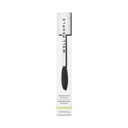 Expressionist Pro Mascara, Black