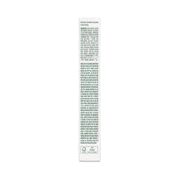Expressionist Pro Mascara, Black