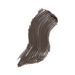 Expressionist Pro Mascara, Brown