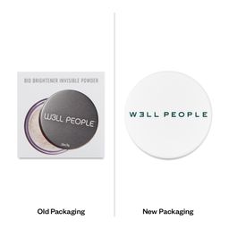 Loose Superpowder Brightening Powder, Pearl