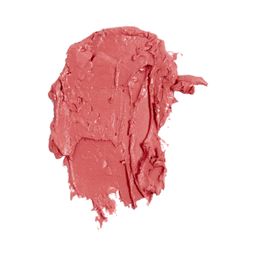 Nudist Multi-Use Cream Stick #10, Berry