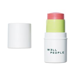 Nudist Multi-Use Cream Stick #10, Berry